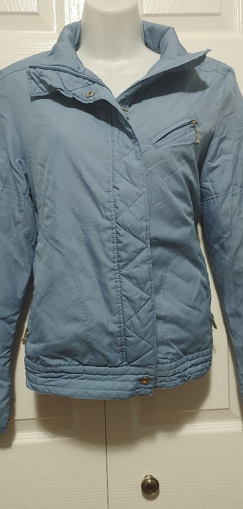 ♥️2/ $15 Winter Coat